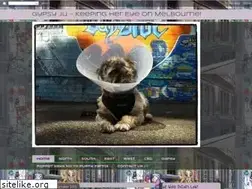 Sites similar to gypsyju.blogspot.com