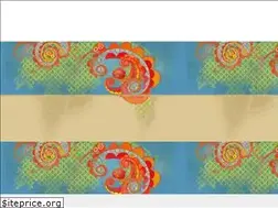 Sites similar to gypsylyrics.net