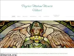 Sites similar to gypsymony.com