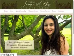 Sites similar to gypsymoons.com