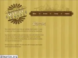 Sites similar to gypsyscoops.com