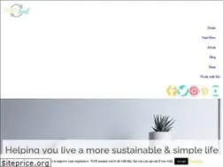 Sites similar to gypsysoul.co.uk