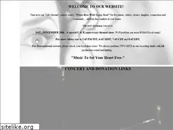 Sites similar to gypsysoul.com