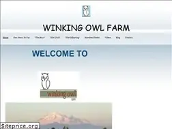 Sites similar to gypsysoulboers.com