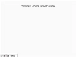 Sites similar to gypsysoulinteriors.com