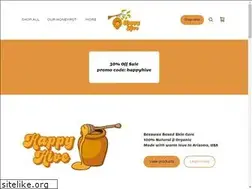 Sites similar to gypsysoulorganics.com