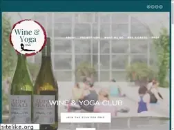 Sites similar to gypsysoulsyoga.com