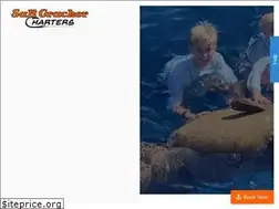 Sites similar to gypsysportfishing.com