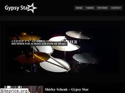 Sites similar to gypsystar.ca