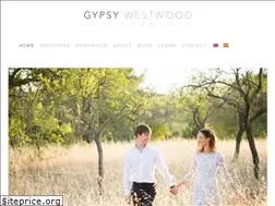 Sites similar to gypsywestwood.com