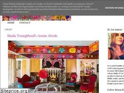 Sites similar to gypsyyaya.com
