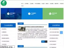 Sites similar to gyqx.cn