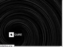 Sites similar to gyre-omotesando.com