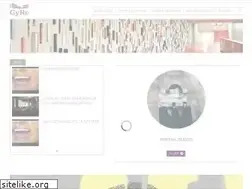 Sites similar to gyre.ch
