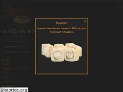Sites similar to gyrman.com.ua