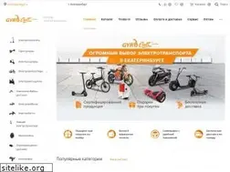 Sites similar to gyro-cult.ru