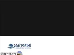Sites similar to gyrocitygrillhiram.com