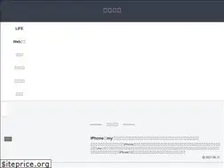 Sites similar to gyroibaraki.com