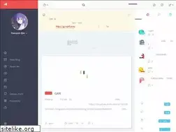 Sites similar to gyrojeff.top