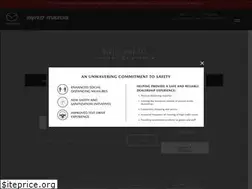 Sites similar to gyromazda.ca