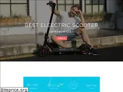 Sites similar to gyroor.com