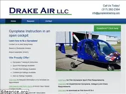 Sites similar to gyroplanetraining.com