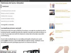 Sites similar to gyros-thessalonikis.ro