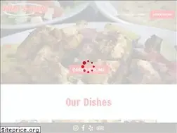 Sites similar to gyrosandheros.com