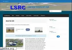 Sites similar to gyrosaway.com