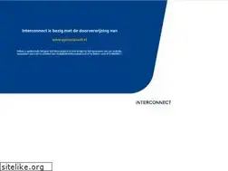 Sites similar to gyrosconsult.nl