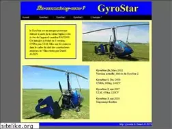 Sites similar to gyrostar.fr