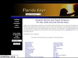 Sites similar to gyrotel.com