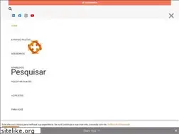 Sites similar to gyrotonic.com.br
