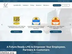 Sites similar to gyrus.com