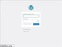 Sites similar to gyrus.fr