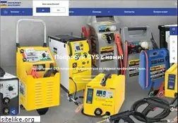 Sites similar to gys-auto.ru