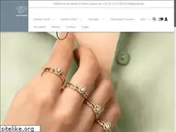 Sites similar to gysels.be