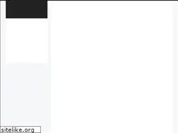 Sites similar to gyshgx868.github.io