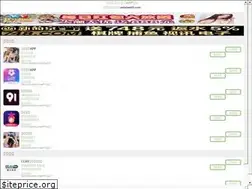 Sites similar to gyshucai.com