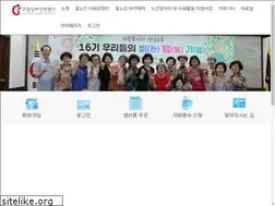Sites similar to gysilver.com