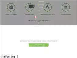 Sites similar to gysinmobiliaria.com