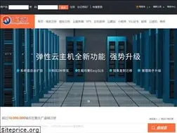 Sites similar to gysite.com