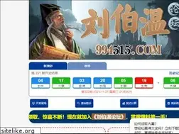 Sites similar to gyskq.com