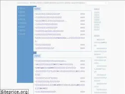 Sites similar to gysmqc.com