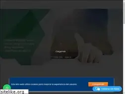Sites similar to gyssa.com
