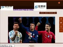 Sites similar to gystyz.com