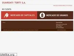 Sites similar to gyt.com
