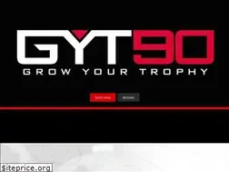 Sites similar to gyt90.com
