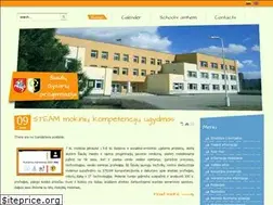 Sites similar to gytariai.lt