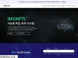 Sites similar to gytni.com